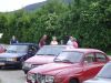 20040613013456_SA-10-06-04-207_1.JPG