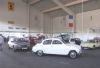 05-2005-otb-01.jpg