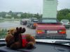 2005-09-Treffen-01.jpg