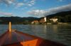 Jahrestreffen06-02.jpg