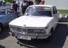 2007-05-OldtimerMesseTulln-10.jpg