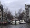 2008-01_Amsterdam_Saab_-_8.jpg
