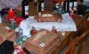 2008-12-05_xmas-01.JPG