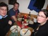 2009-12-04_Saab-Club-WF___21.jpg