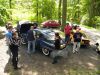 DSCN0961.JPG