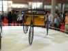 DSCN3175.JPG