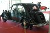 messe-tulln-09_59.JPG