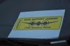 2010-01-17_Save-Saab_Wien-01.jpg