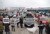 2010-01-17_Save-Saab_Wien-02.jpg