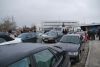 2010-01-17_Save-Saab_Wien-04.jpg