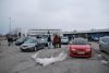 2010-01-17_Save-Saab_Wien-05.jpg