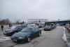 2010-01-17_Save-Saab_Wien-06.jpg