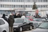 2010-01-17_Save-Saab_Wien-07.jpg