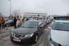 2010-01-17_Save-Saab_Wien-08.jpg