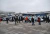 2010-01-17_Save-Saab_Wien-09.jpg