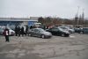 2010-01-17_Save-Saab_Wien-10.jpg