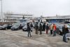 2010-01-17_Save-Saab_Wien-11.jpg