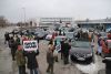 2010-01-17_Save-Saab_Wien-12.jpg