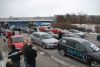 2010-01-17_Save-Saab_Wien-13.jpg
