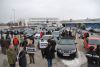 2010-01-17_Save-Saab_Wien-14.jpg