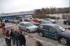 2010-01-17_Save-Saab_Wien-15.jpg
