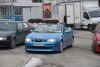 2010-01-17_Save-Saab_Wien-16.jpg