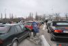 2010-01-17_Save-Saab_Wien-17.jpg