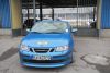 2010-01-17_Save-Saab_Wien-18.jpg