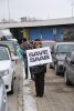 2010-01-17_Save-Saab_Wien-19.jpg