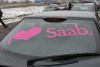 2010-01-17_Save-Saab_Wien-20.jpg