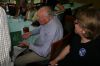 IMG_7363.JPG