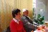 20100417-SC-FS-21.jpg